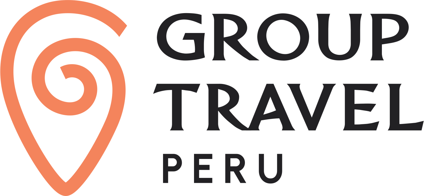 Group Travel Peru