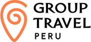 Group Travel Peru