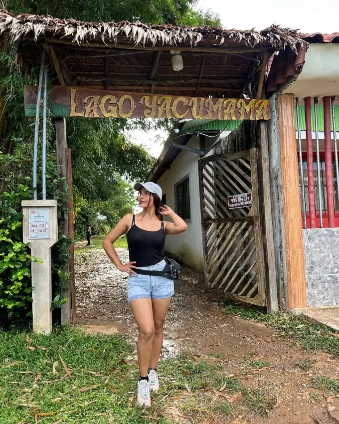 Líneas de Nazca