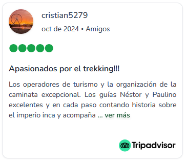 viagem