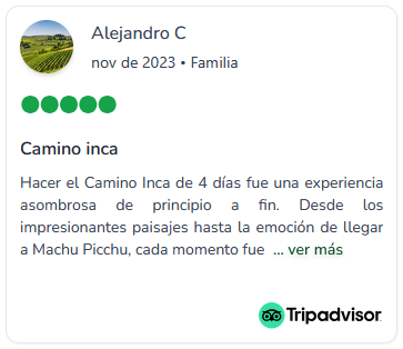 viagem