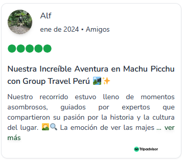 viagem
