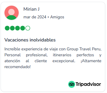 viagem