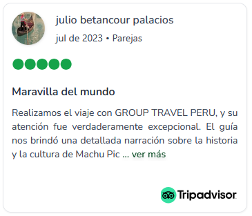 viagem