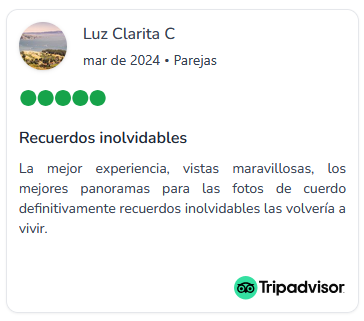viagem