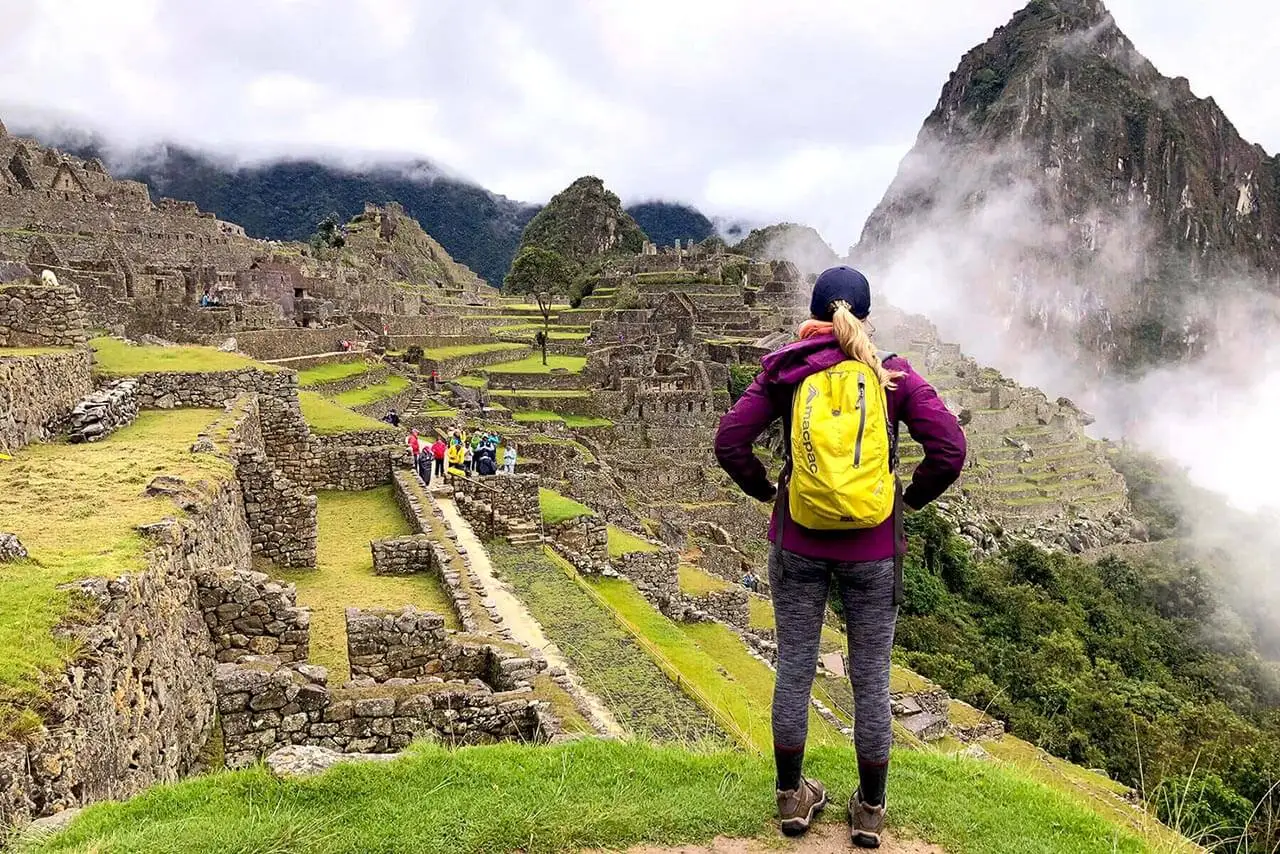10 Dicas Essenciais para o Caminho Inca e Machu Picchu em 2025 10 Dicas Essenciais para o Caminho Inca e Machu Picchu em 2025