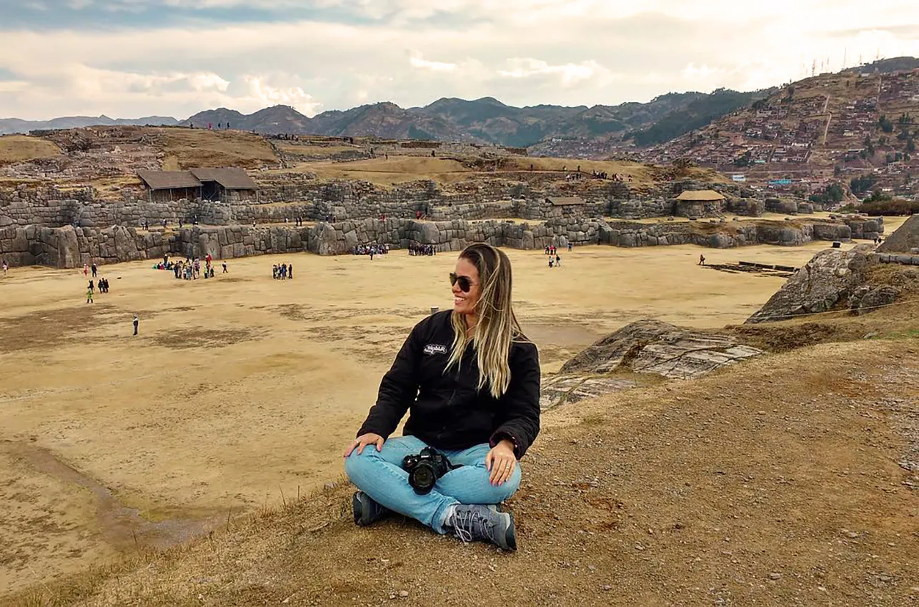 Arequipa: Guia completo da Cidade Branca do Peru – O que ver e fazer Arequipa: Guia completo da Cidade Branca do Peru – O que ver e fazer
