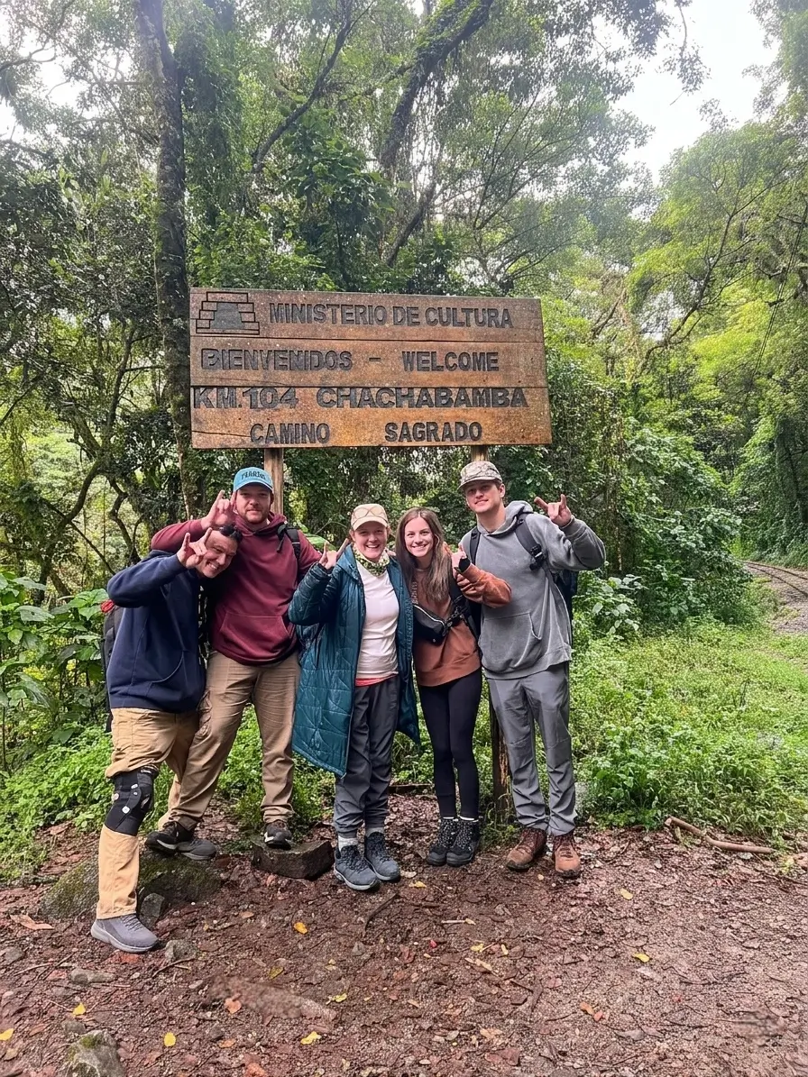 Chachabamba-Archaeological-Site-located-on-the-Short-Inca-Trail-to-Machu-Picchu