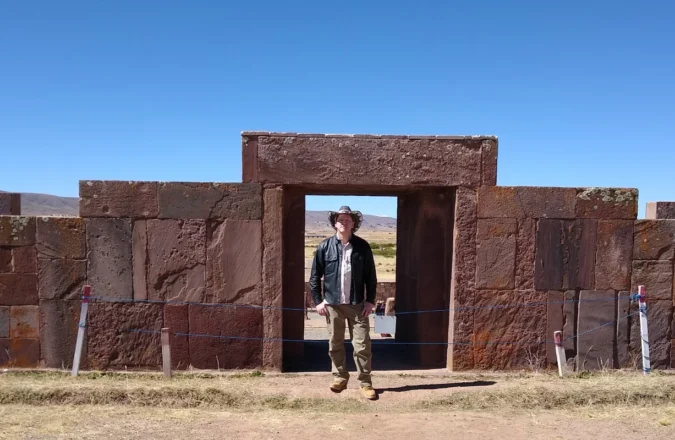 Cultura Tiahuanaco: Historia, Arquitectura y Legado Andino