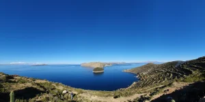 Isla del Sol – “Ilha do Sol” que saber antes de ir