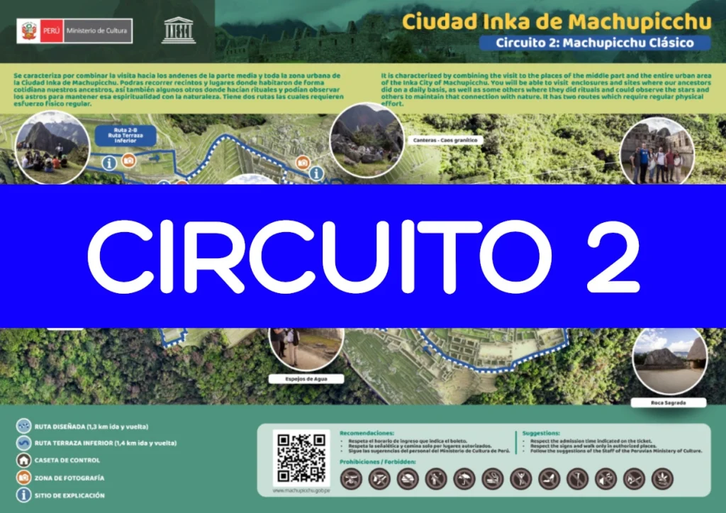 MINIATURA PANEL DE CIRCUITO 2