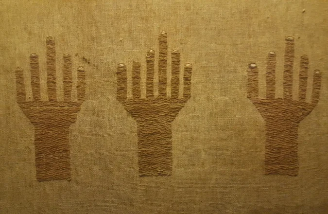 Museo Amano Lima: Descubre el Arte Textil Precolombino en un Tesoro Cultural de Perú