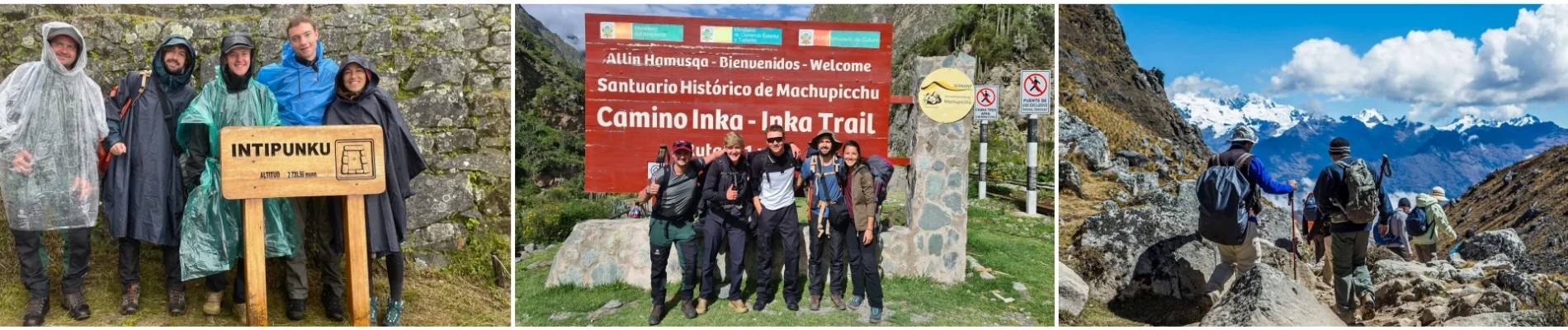 Acerca De Nosotros - Ciudad principal