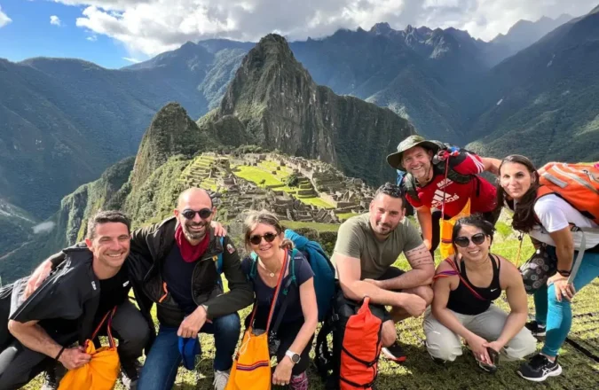 Disponibilidad Camino Inca: ¿Cuándo reservar para no quedarse fuera?