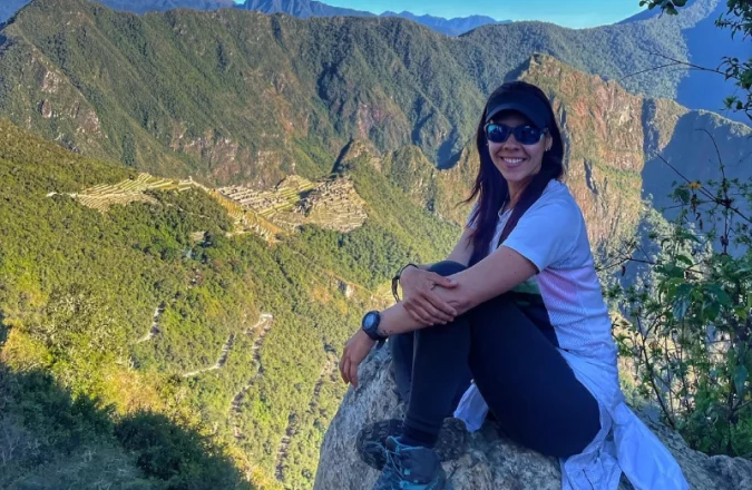 Camino Inca Corto y Machu Picchu 2 Días Privado