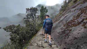 Guia Completo da Trilha Inca para Machu Picchu 2026