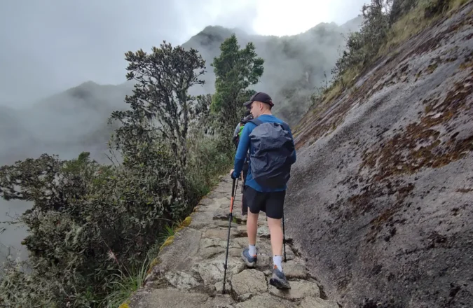 Guía Completa del Camino Inca a Machu Picchu 2026