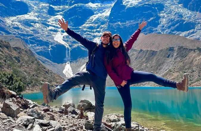 Experiencia Inolvidable en los Andes: Cusco, Camino Inca y Machu Picchu en 8 Días