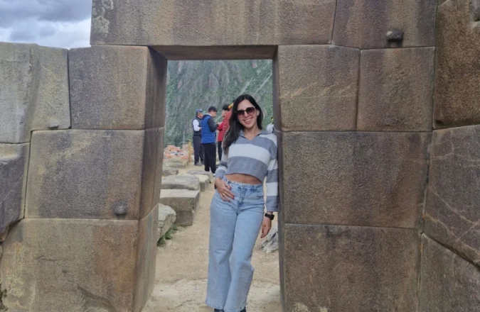 Tour Maras, Moray y Ollantaytambo