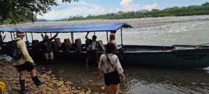 Parque Nacional del Manu: Qué Hacer en uno de los Ecosistemas Más Ricos del Mundo