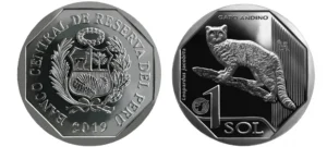 Guia de moeda no Peru: qual moeda usar, câmbio e dicas para viajantes