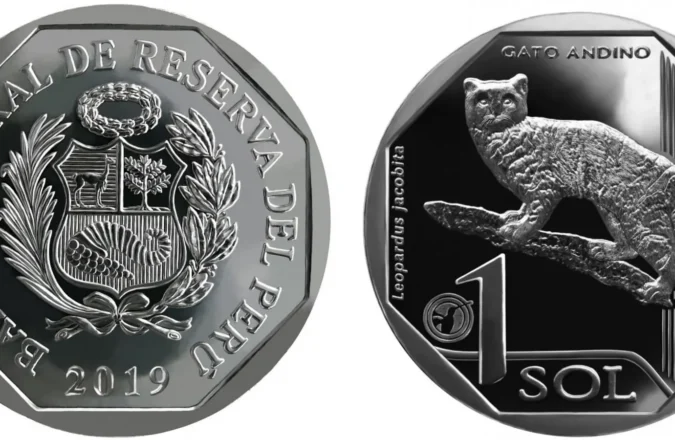 Guía de monedas en Perú: qué moneda usar, cambio y consejos para viajeros