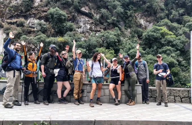 Passeios no Peru: guia completo para planejar uma viagem inesquecível