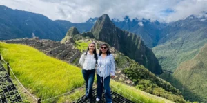 Qué llevar al Camino Inca: Lista de equipaje imprescindible