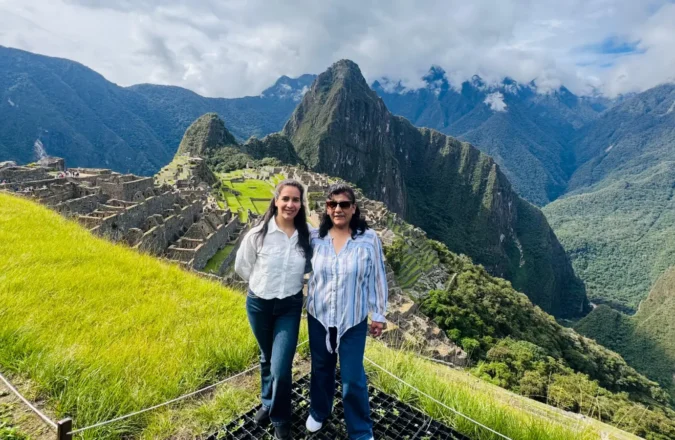 Qué llevar al Camino Inca: Lista de equipaje imprescindible